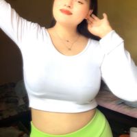 jyoti_lama4