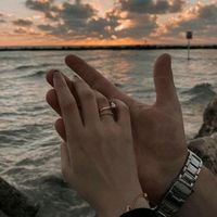 qalbimdasan_1116
