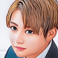 kosugori7