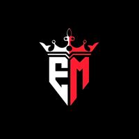 original sound - EM_MUSIC_jr