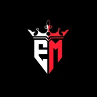 original sound - ejay_music_01