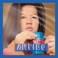 original sound - @dance_mhie
