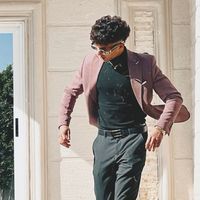 abdelrhman_boda77