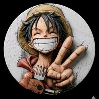 オリジナル楽曲 - ୧⍢⃝🤪RㄘゃԽ💝