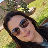 hellencastro4776