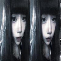 no_otherluv