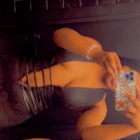 fatouyele4