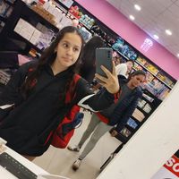 vicky_12_m