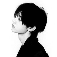 original sound - Park sunghoon👑🐧