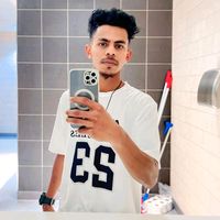 anchachjuee031
