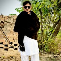 syedmureedsherazi1