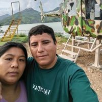 reinaldorodriguez554