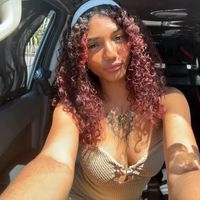 .hot.mf