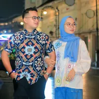 original sound - w.z_story