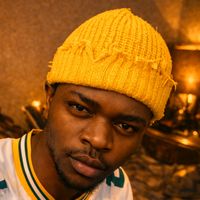 michezoelmkblackboytz