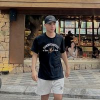 nhạc nền - 😇liem liem😇