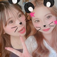 オリジナル楽曲 - まりこは
