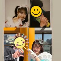 punipunifumi