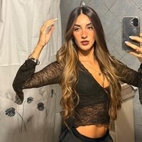 agusvillarr
