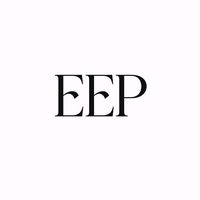 eagle.eye_production