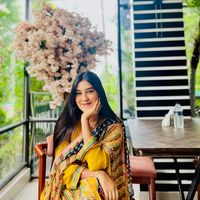 jahan_meherin