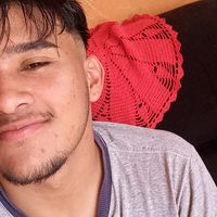 tubebe.i