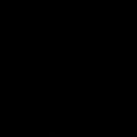 wwriidykzta