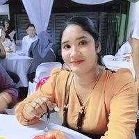 rehanahbi