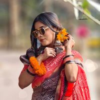 shundhri.pakhi..m2