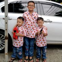 lailai4076