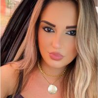 dayaneargenton