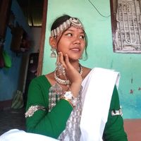 vunti__bacha