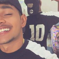 sandil_methnula