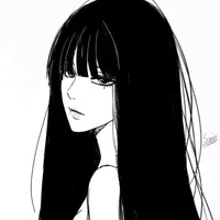 original sound - neoxziss