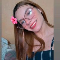 yamileth434