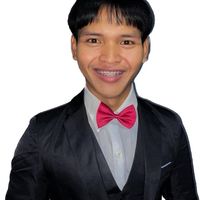 tumkomsun