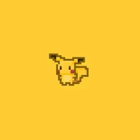 original sound - pokekami