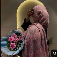 khaoulita28