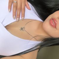 ayshelmerchant