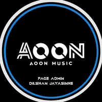 original sound - aoon_music