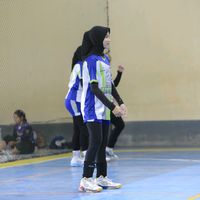 suara asli - 22