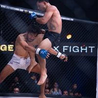 varelazaidmma