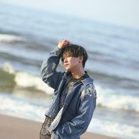 オリジナル楽曲 - 神楽STAFF🤜💚🤛