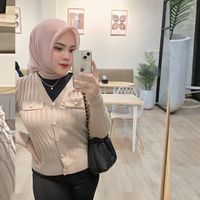 suara asli - .*"Desember🕊RM"*.