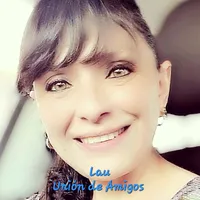 original sound - lanaji_music2