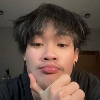 เสียงต้นฉบับ - ตี๋’โต๋’เต๋