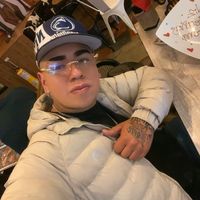 felipe_29.5