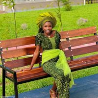 laqueenymain