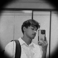 original sound - rashen_kavinda19