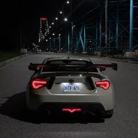 tarek25k